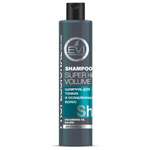 Шампунь Evi Professional