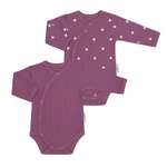 Боди 2 шт Эскимо