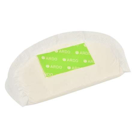 Прокладки для бюстгалтера ARDO Day/Night Pads 60шт