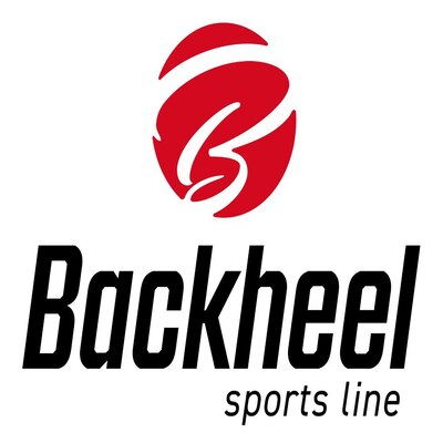 Backheel