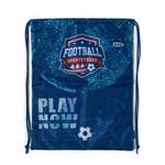 Мешок для обуви Erhaft Football