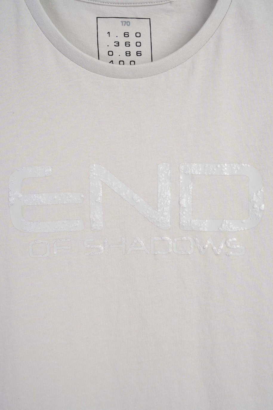 Футболка Reporter Young 251-0440G-08-110-1 - фото 3