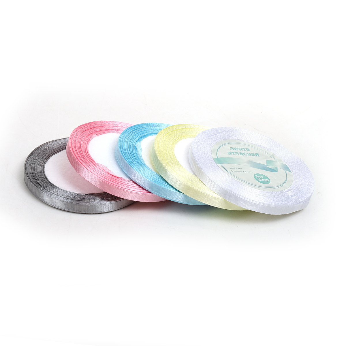 Набор для творчества Magic 4 Hobby шитье - фото 5