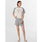 Пижама Mark Formelle (Марк Формэль)