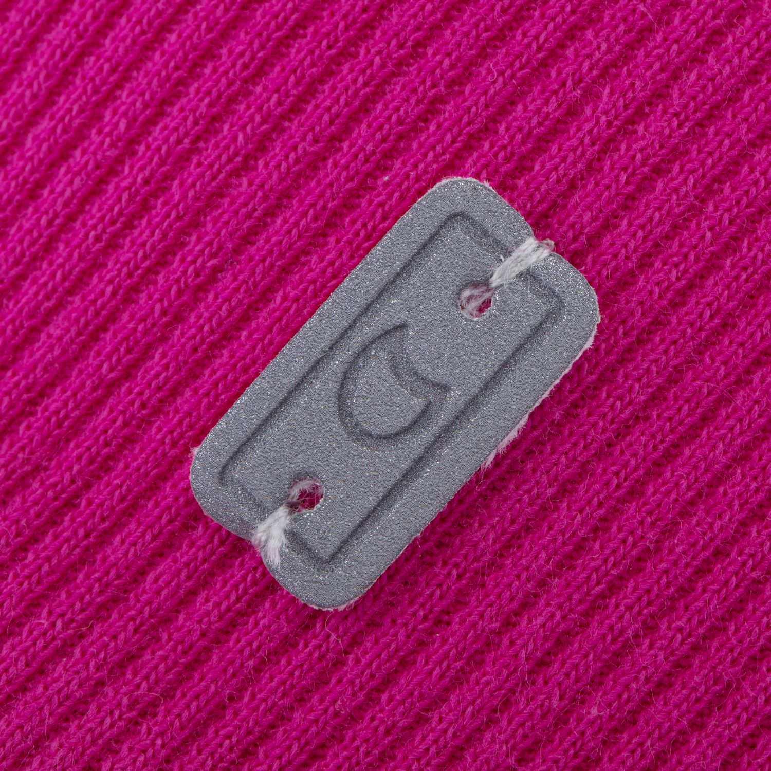 Шапка Котофей 07811650-40 - фото 3