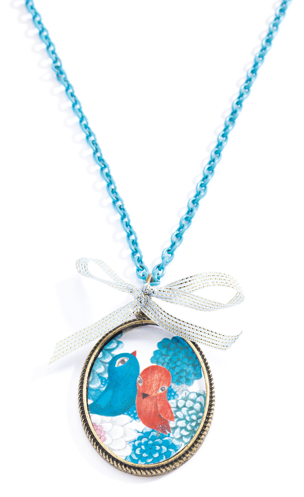 Набор для творчества Djeco Декор - фото 6