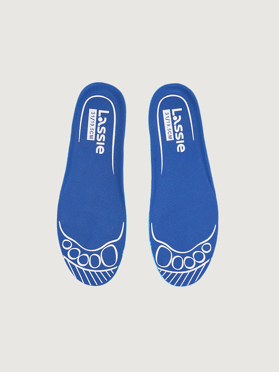 Сандалии Lassie 72406302-5390 - фото 7