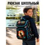 Ранец дошкольный APSIS junior