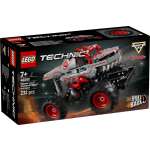 Конструктор LEGO Technic