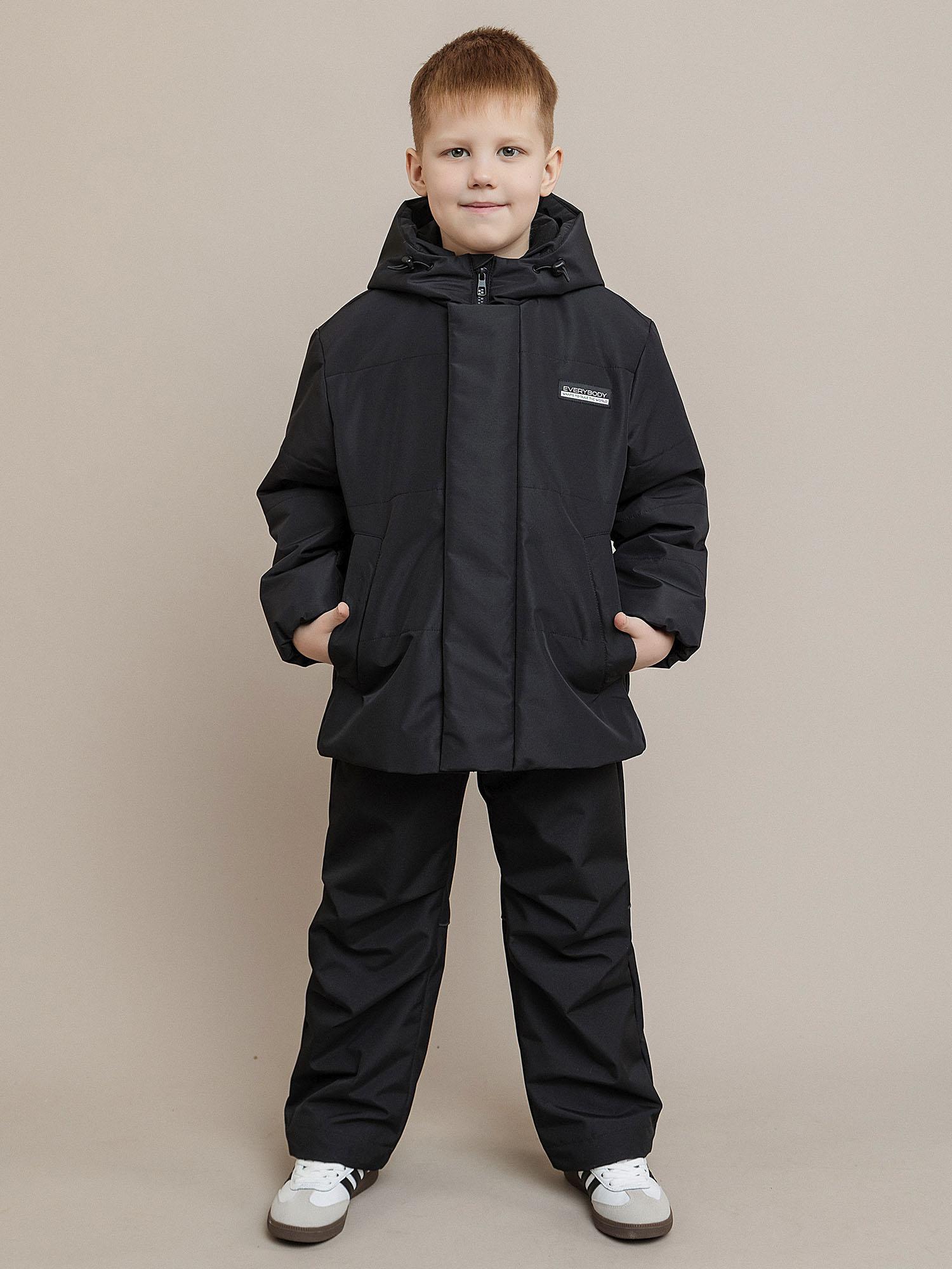 Комплект batik 0284-26в-2 - фото 1