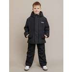 Комплект batik