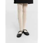 Колготки Mark Formelle (Марк Формэль)