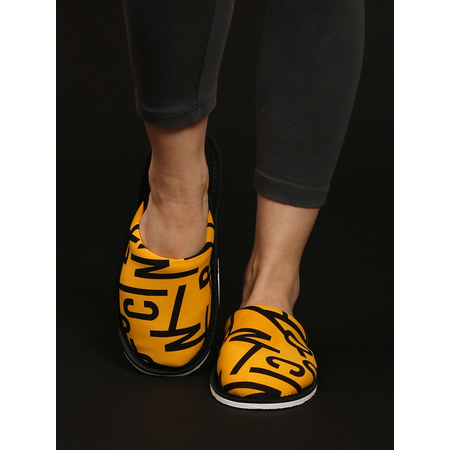 Тапочки IVShoes