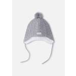 Шапка-бини Lassie