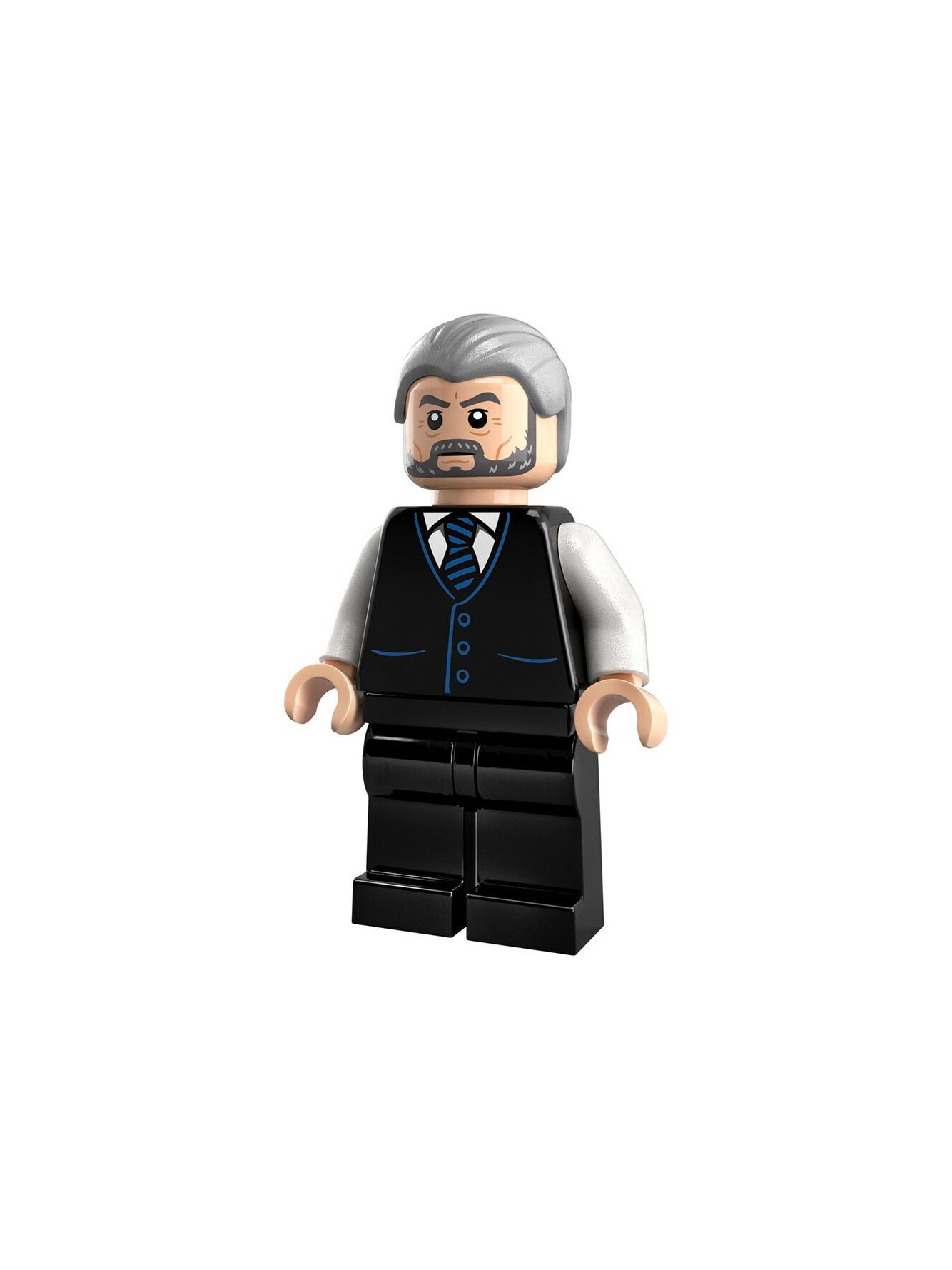 Конструктор LEGO DC Super Heroes Бэтпещера 581 дет. - фото 12