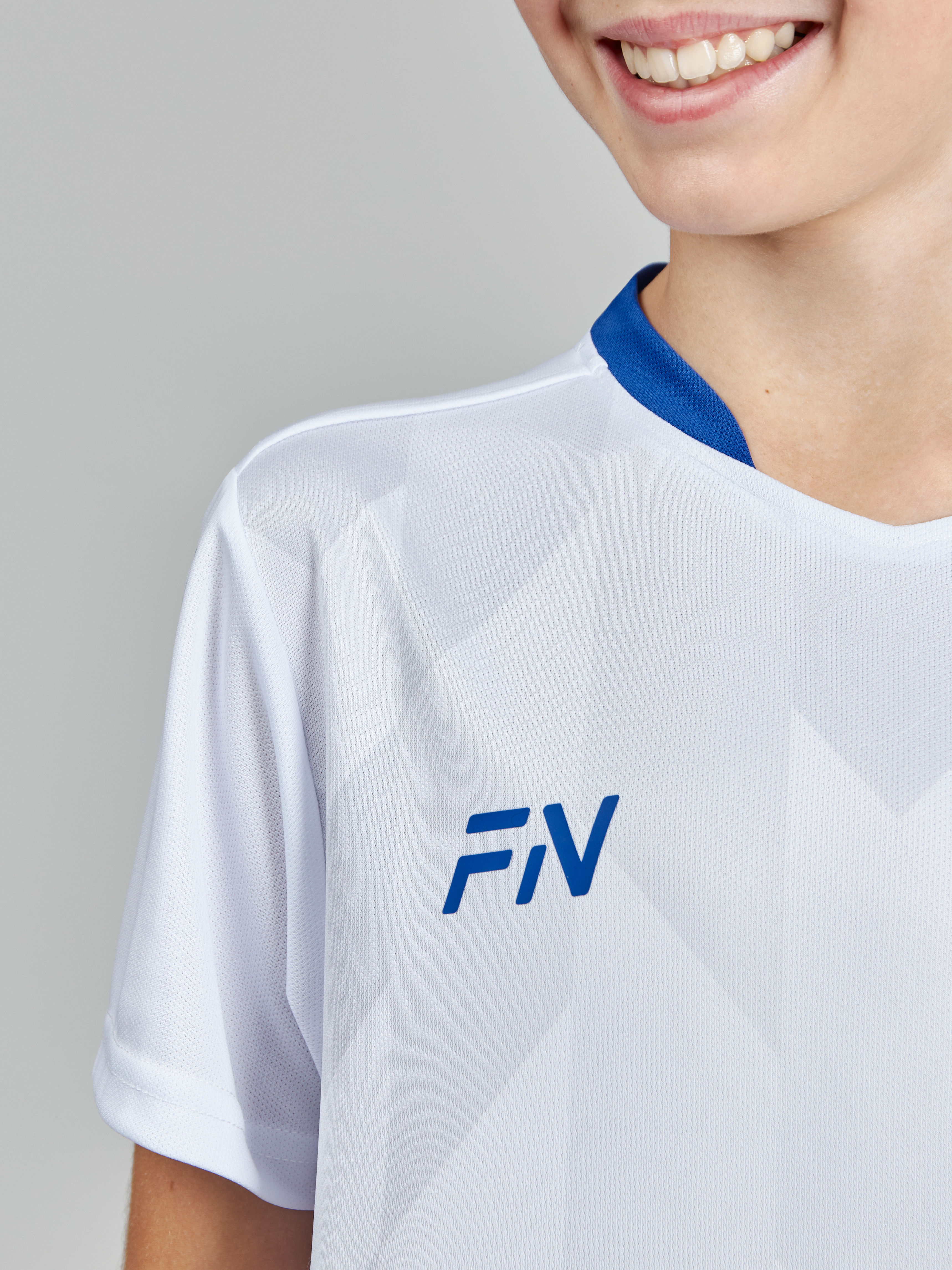 Костюм FN KFN4261013-104 - фото 13