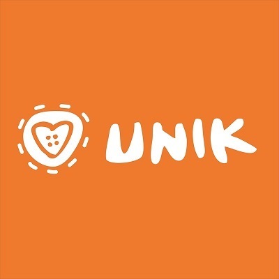 UNIK
