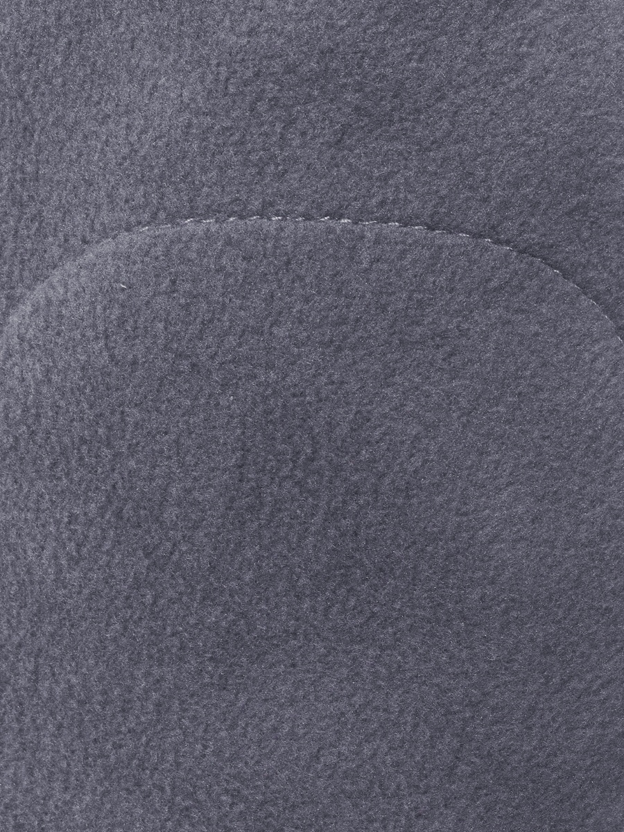 Шапка Lassie 72304202-9450 - фото 2