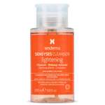 Лосьон Sesderma SENSYSES 200 мл