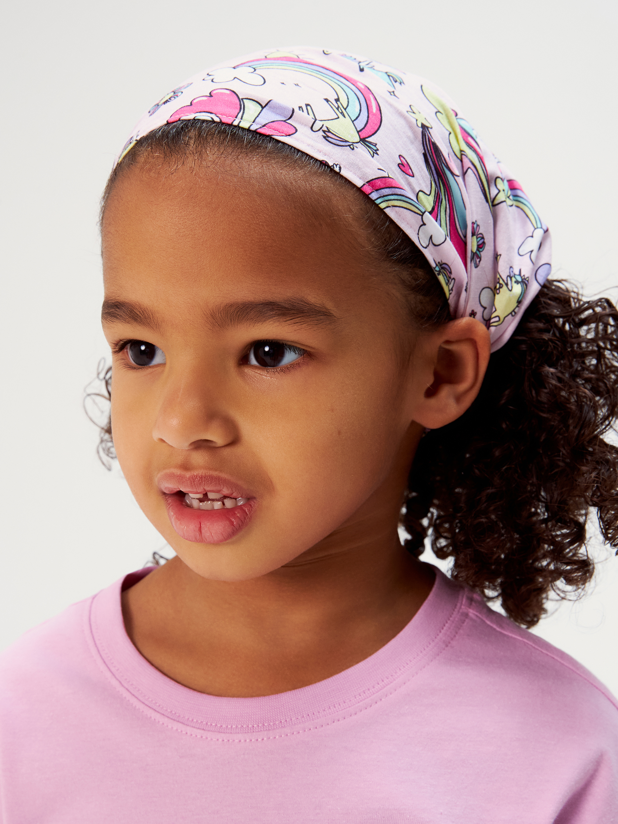 Повязка Acoola 20206310243_0076877 - фото 1