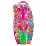 Игровой набор Yulu Glitter Burst бутон