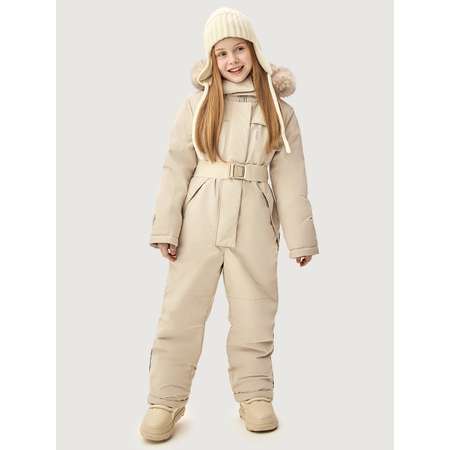 Комбинезон NIKASTYLE