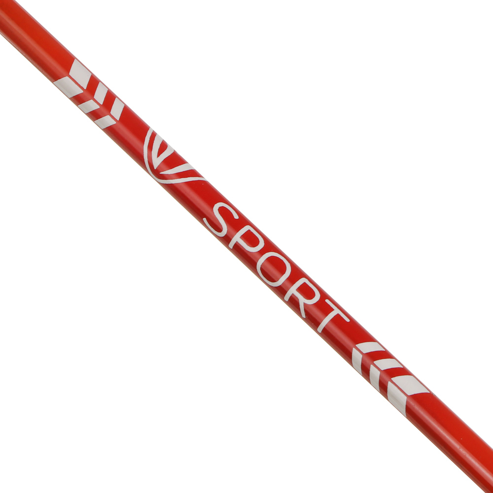 Бадминтон BY набор для игры - фото 6