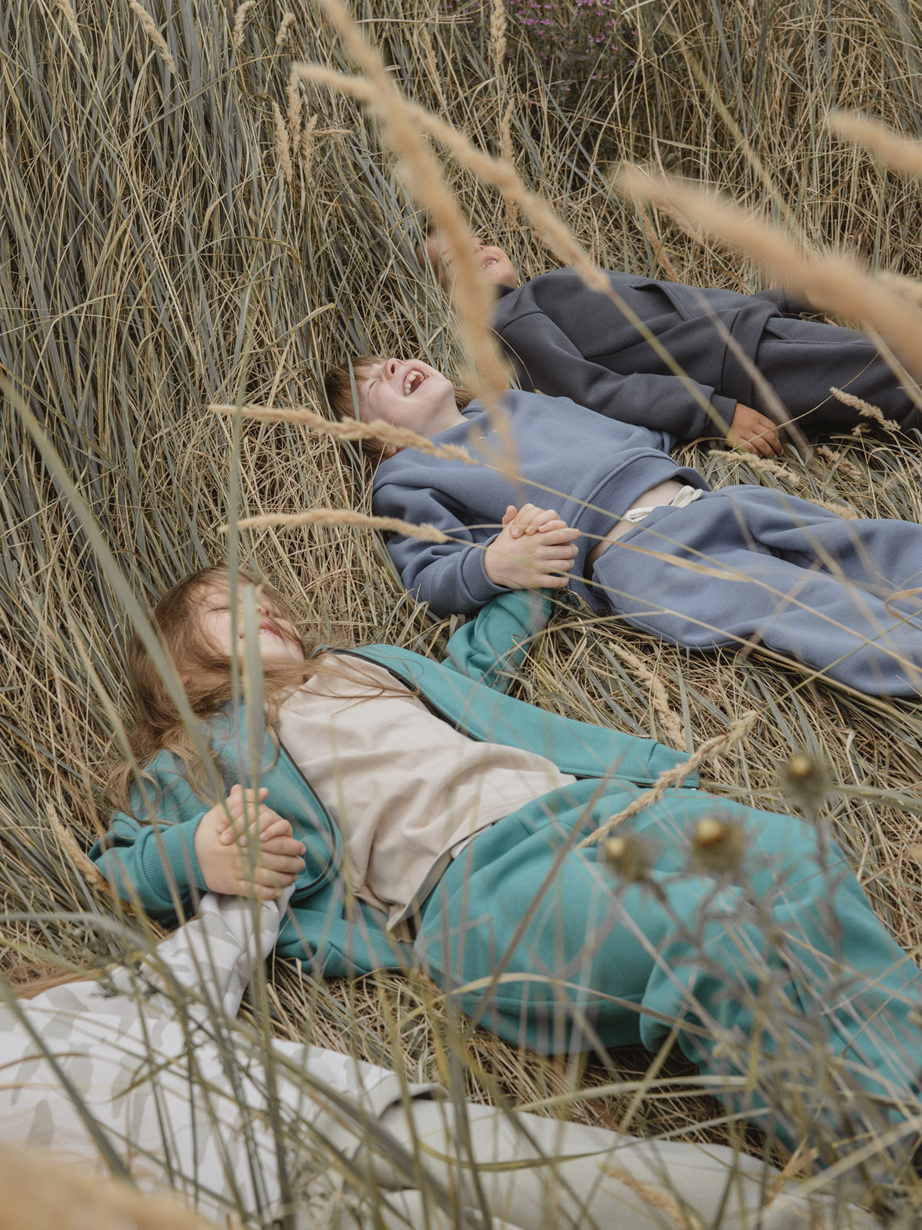 Костюм спортивный Bossa Nova 047З23-462 - фото 15