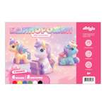 Набор для творчества Attivio Единорожки