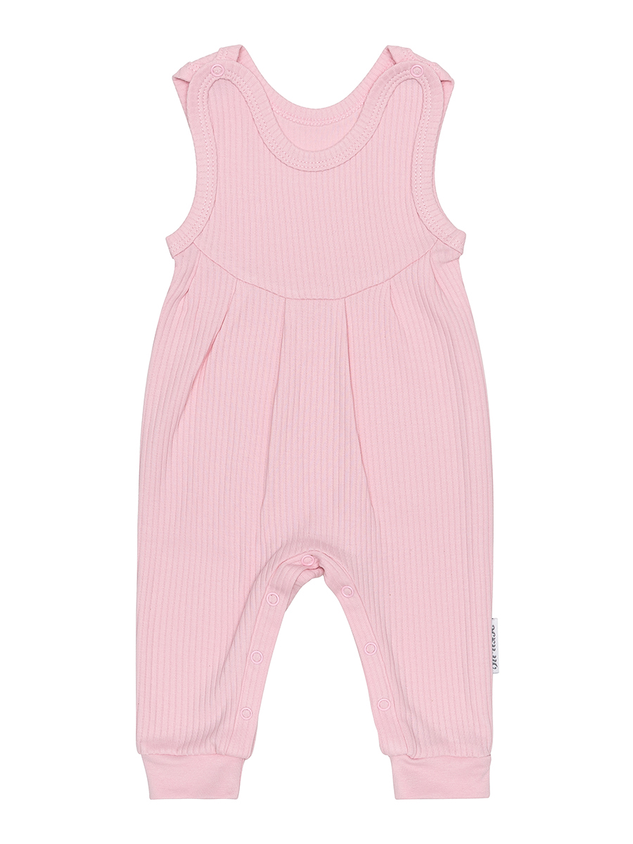 Полукомбинезон 2 шт Эскимо 203-3178 - фото 4