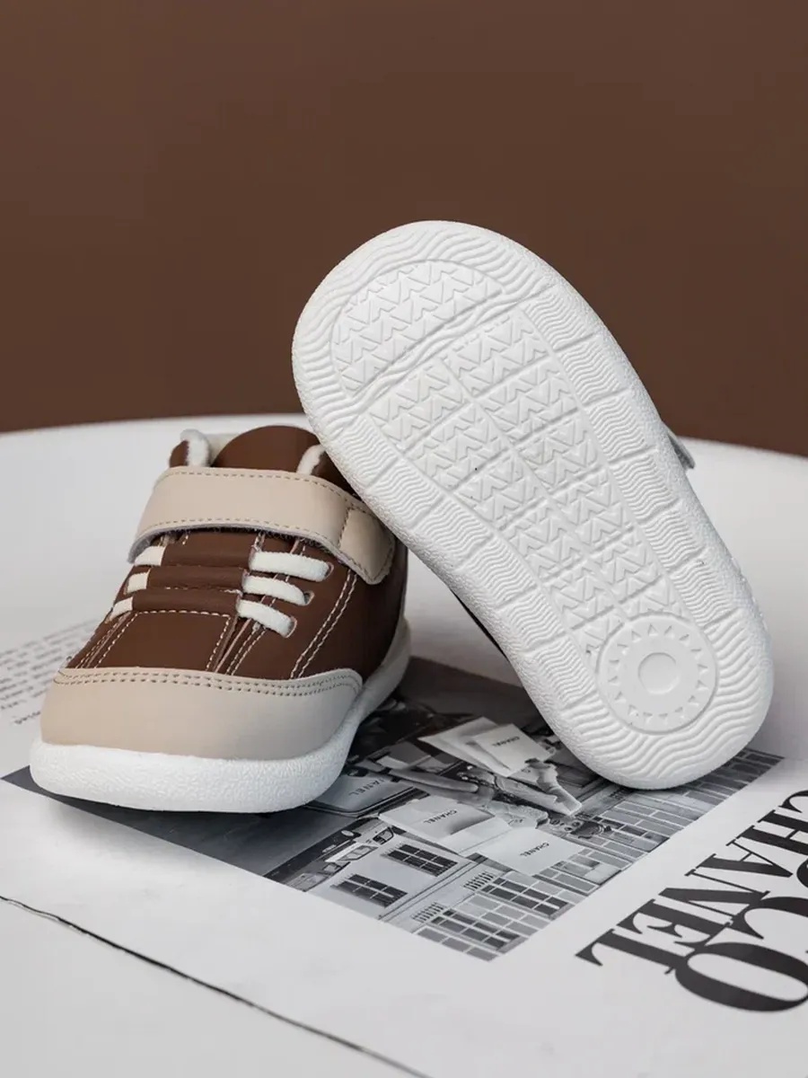 Ботинки ТопТошкин 1145-К-кор - фото 25