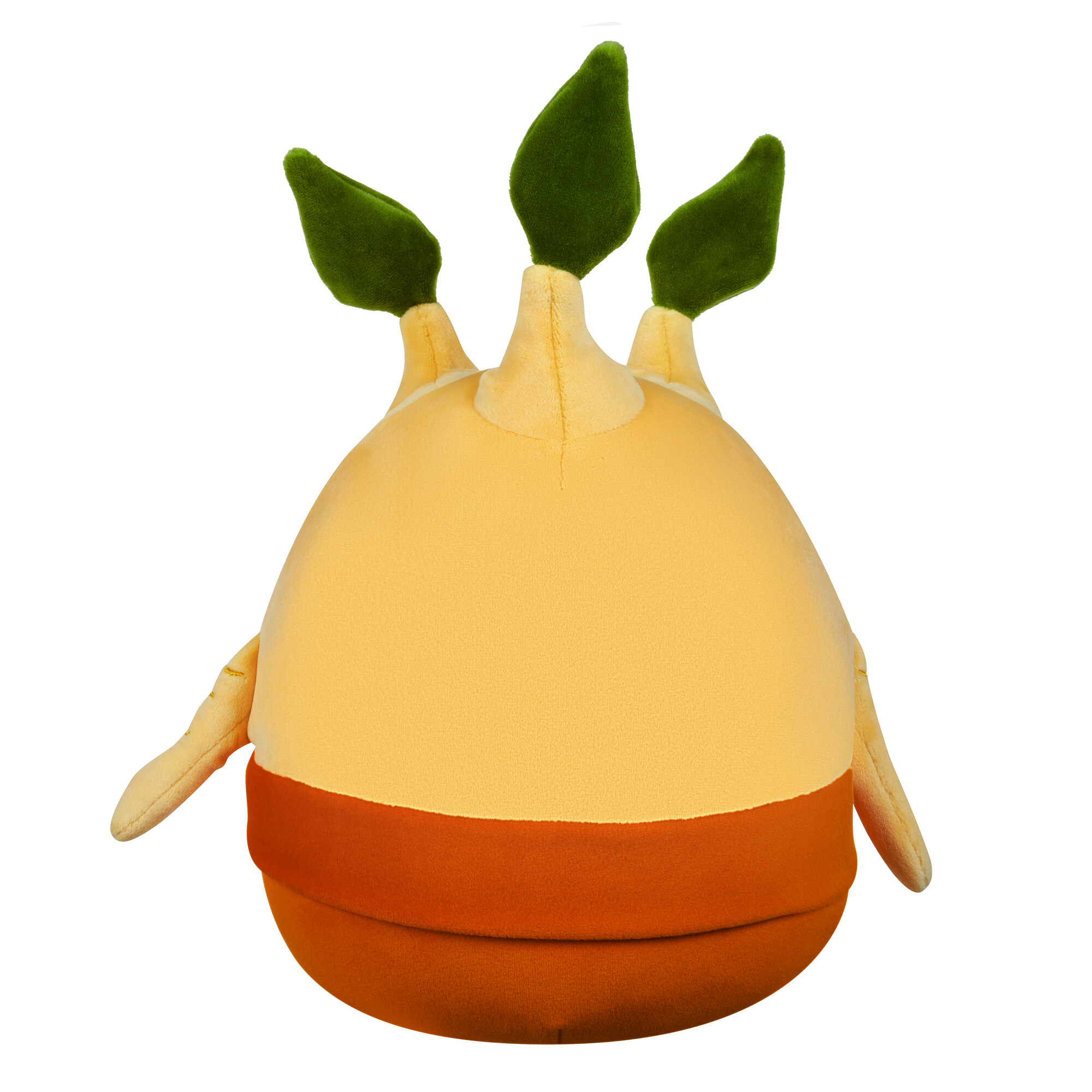 Игрушка мягкая Squishmallows 20.3 см - фото 3