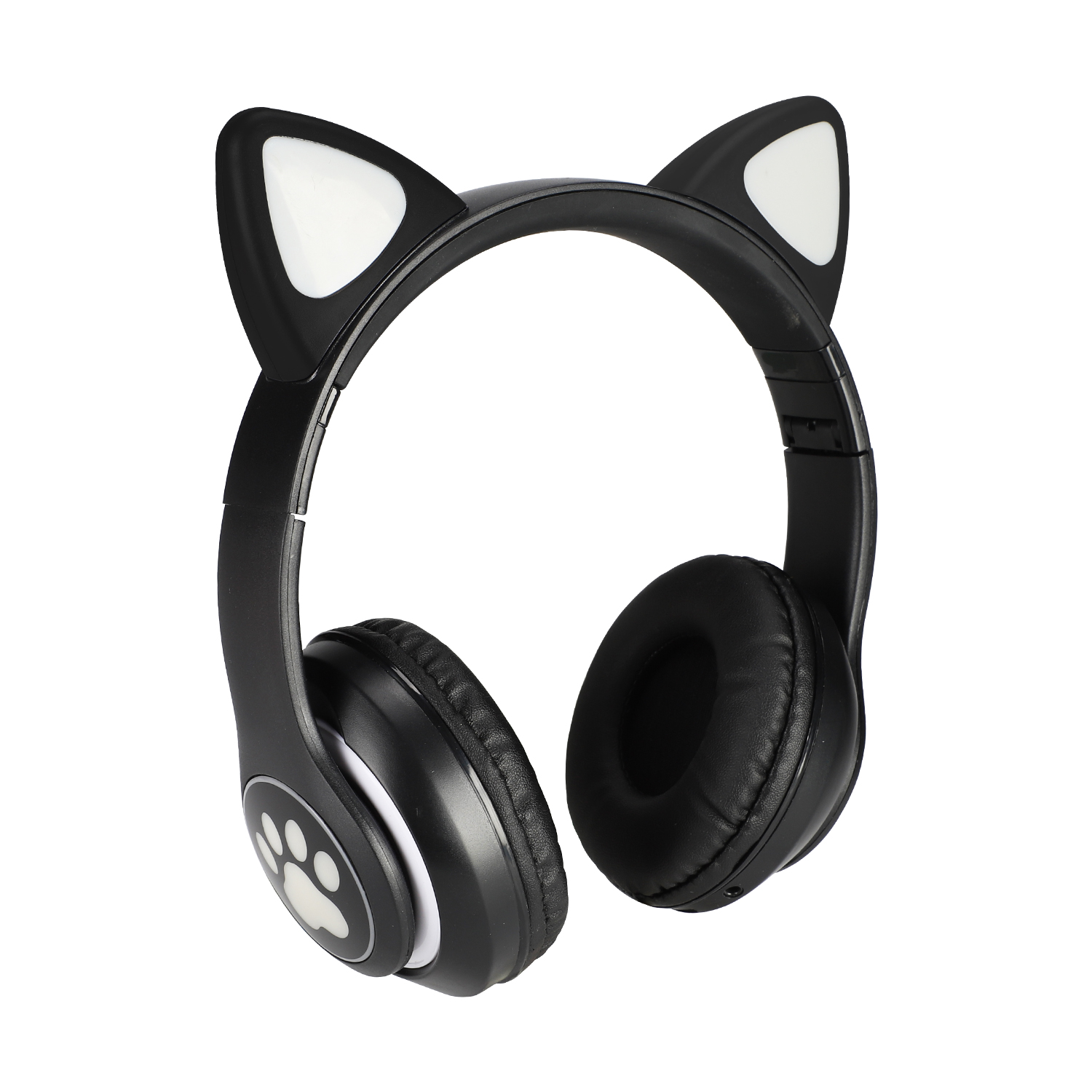 Наушники накладные Attivio Bluetooth - фото 2