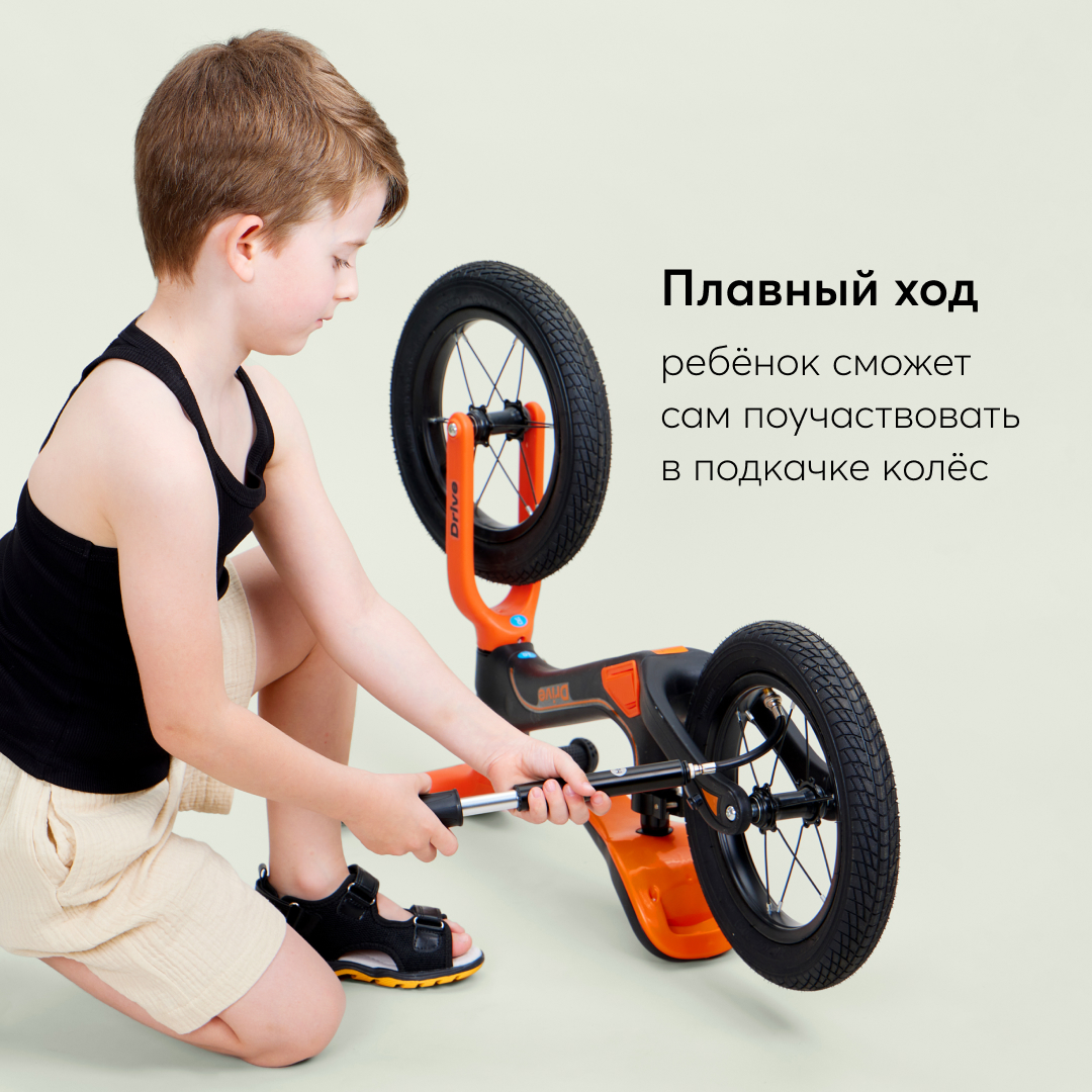 Насос Happy Baby - фото 4