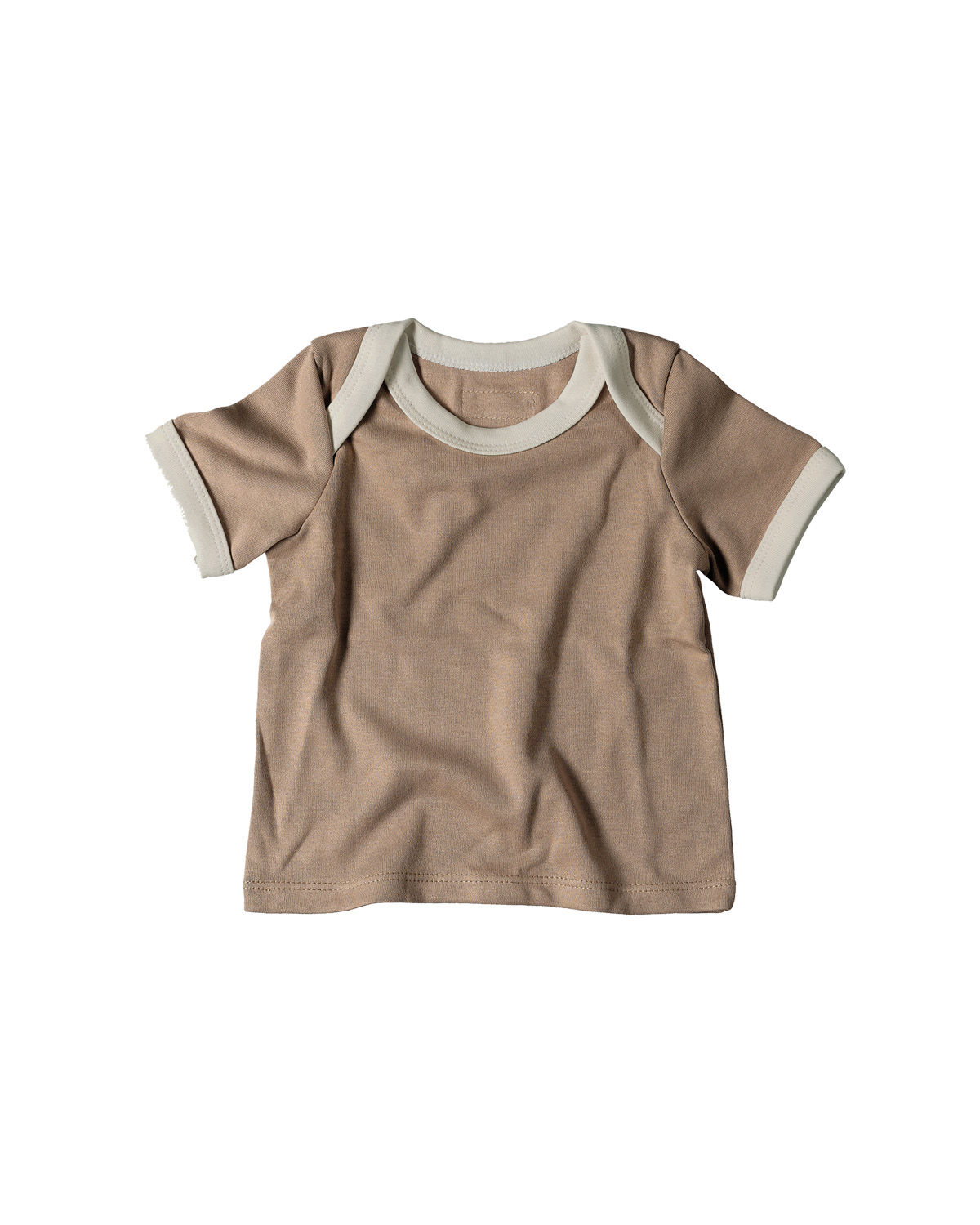 Футболка TEENY BOO TSH-TB-MSO-DM - фото 1