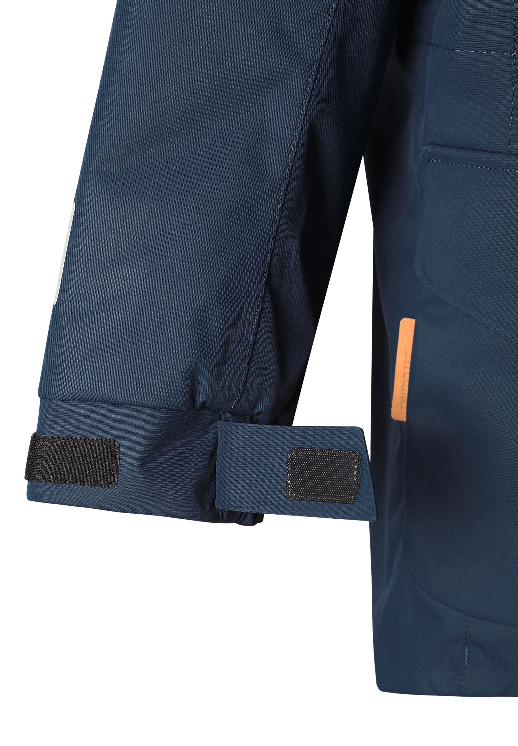 Куртка Reima 531351-6980 - фото 2