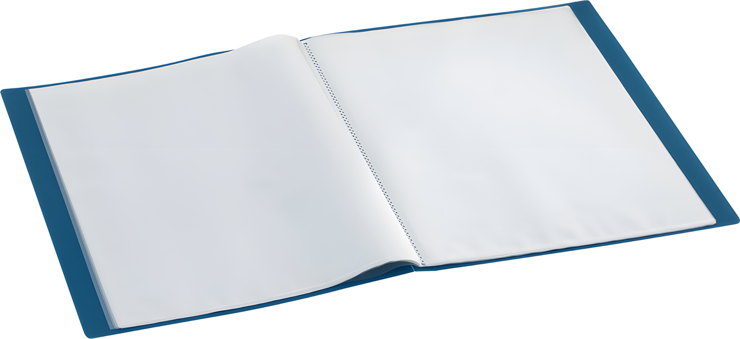 Папка-портфолио Attache - фото 2