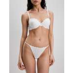 Трусы Infinity Lingerie