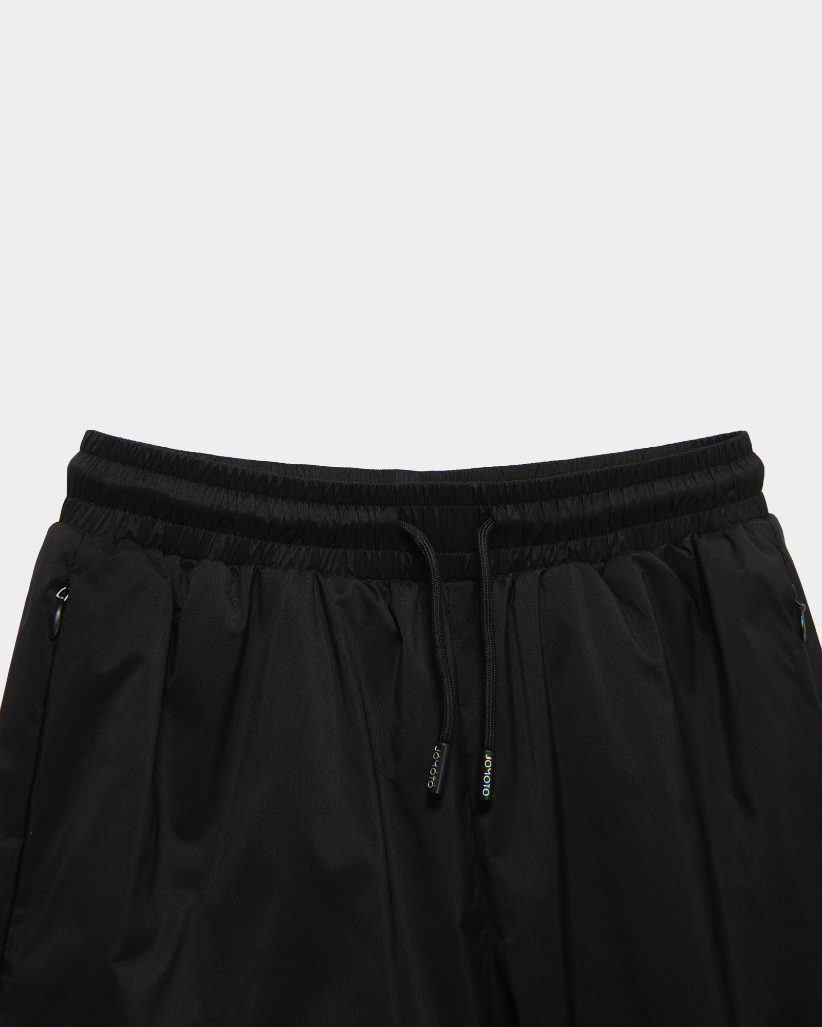 Брюки Jomoto W24JO1-17tb-99 - фото 4