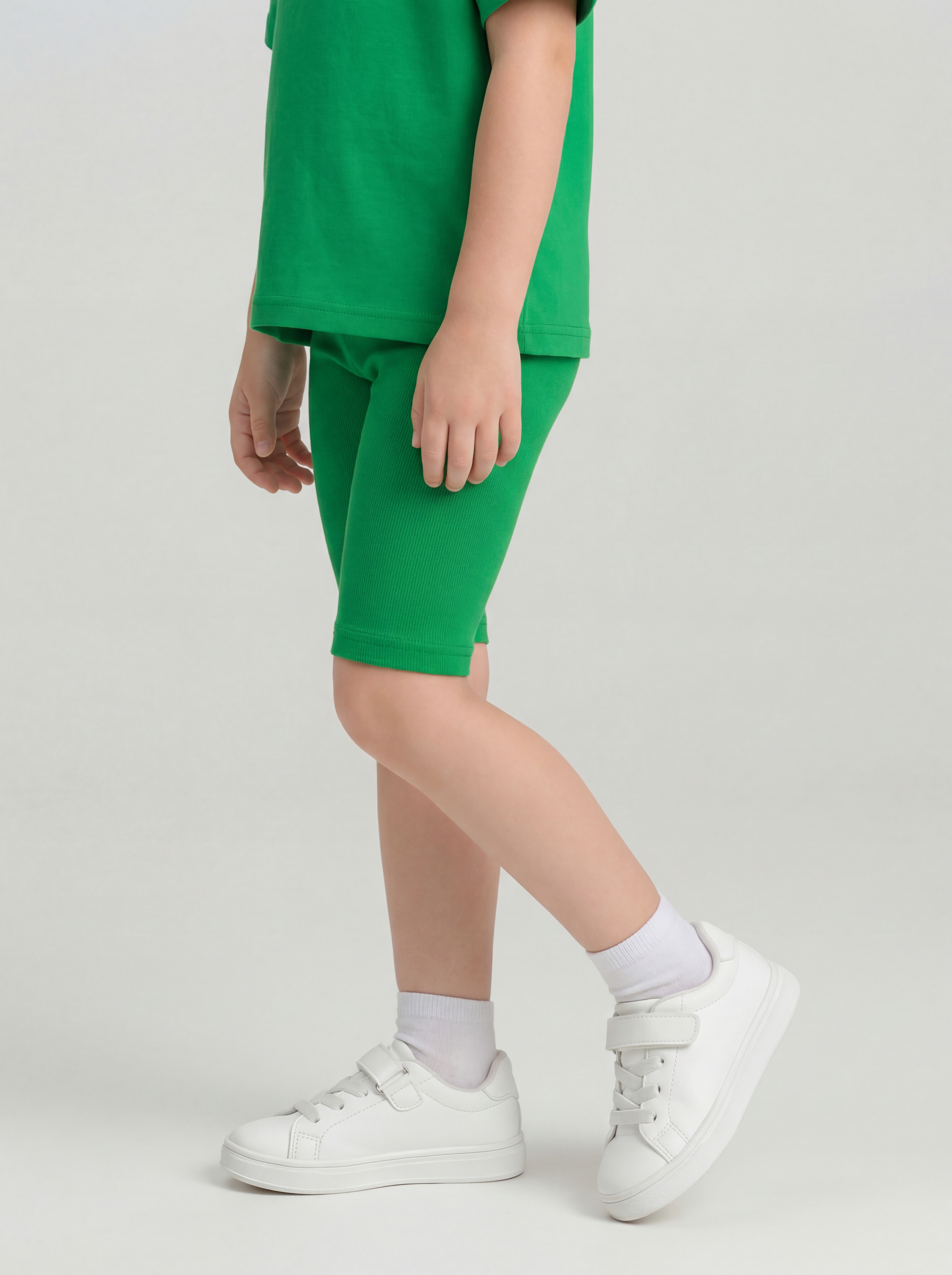 Костюм KUZA 1321А3 - фото 3