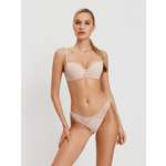 Изображение товара Бюстгальтер Infinity Lingerie: 75D