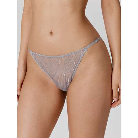 Трусы Infinity Lingerie