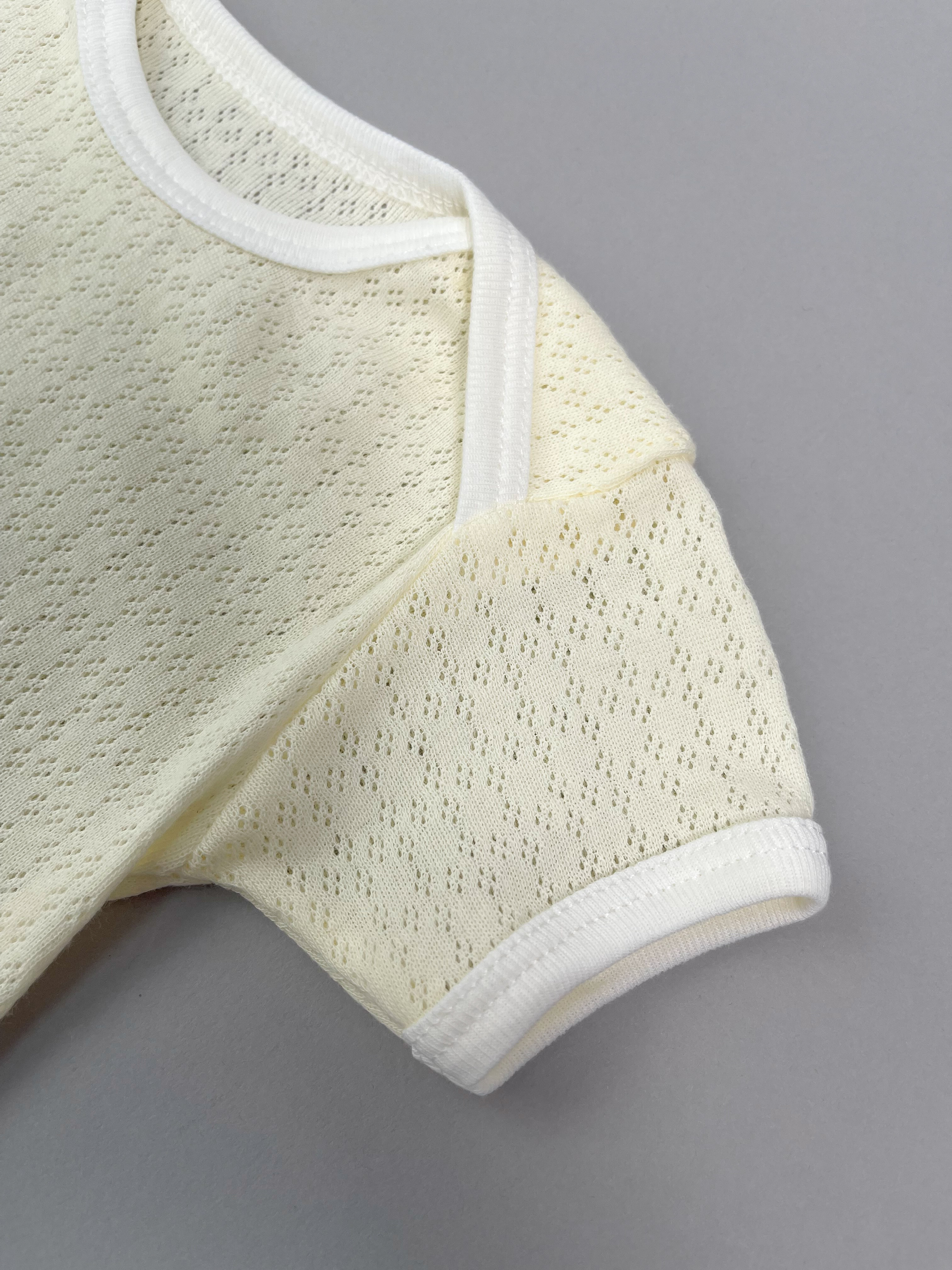 Боди Clariss ЦБ-00001552 - фото 6