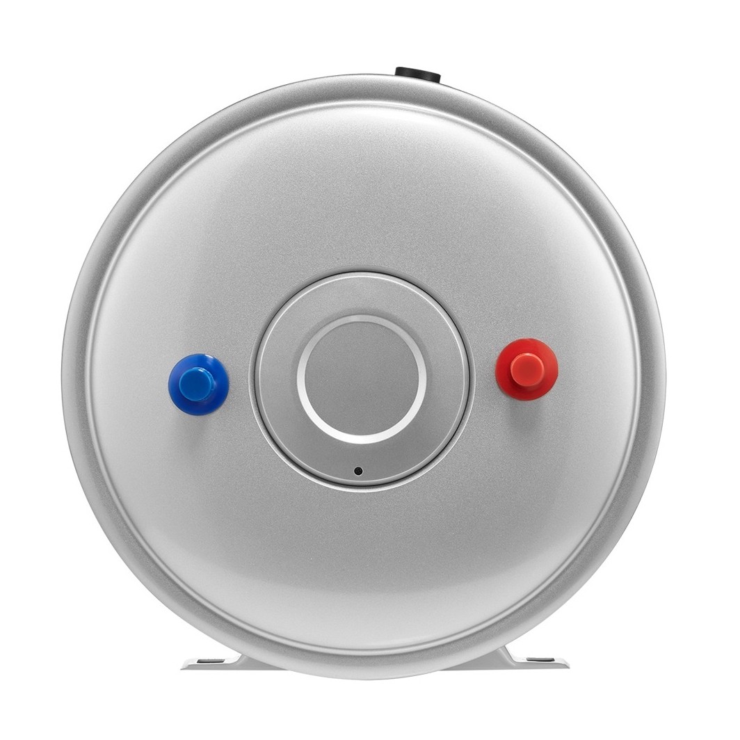 Водонагреватель Royal Thermo RWH 100 Interio - фото 7