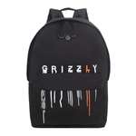 Рюкзак Grizzly мужской