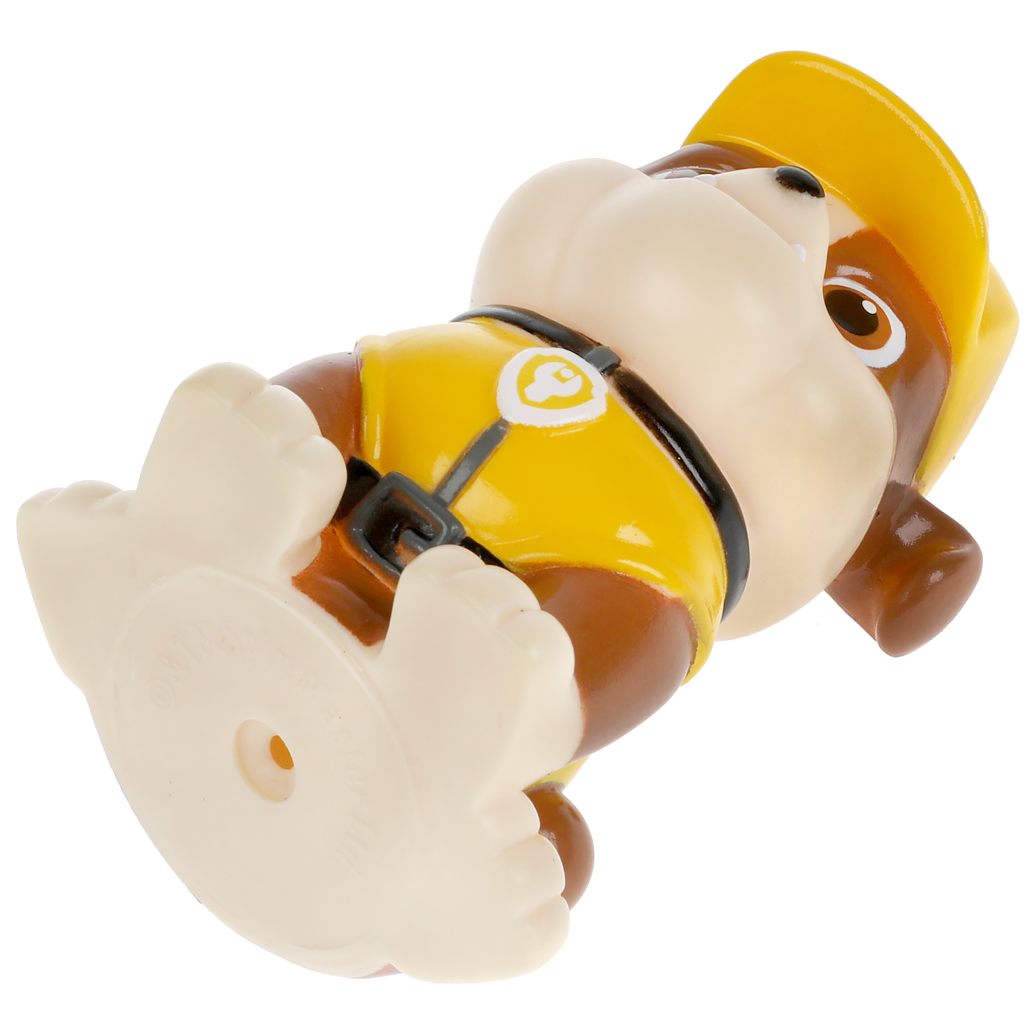 Игрушка Капитошка - фото 5