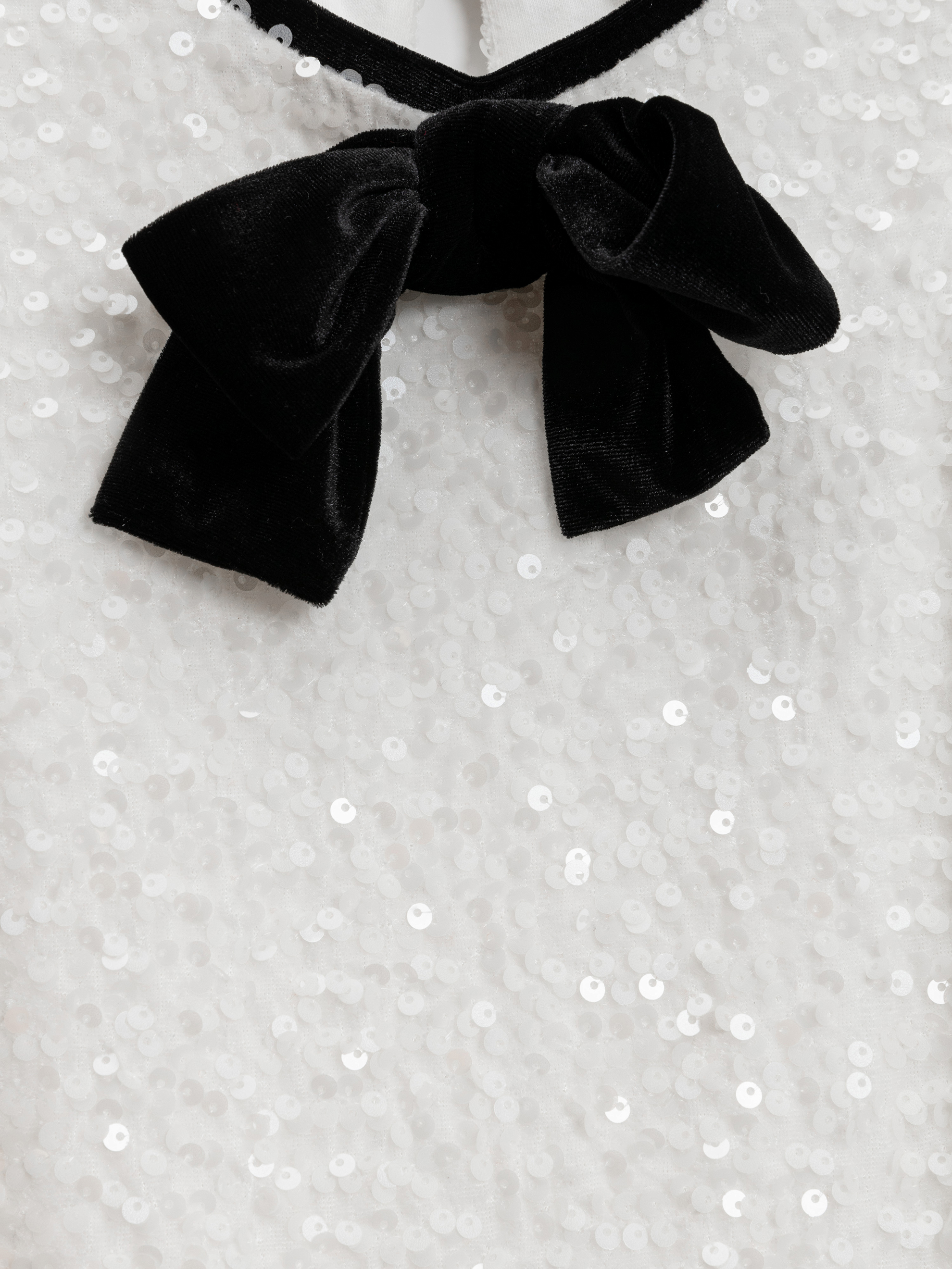 Платье Acoola 20220200890_0093522 - фото 5