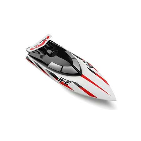 Катер WL TOYS