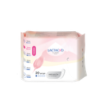 Прокладки Lactacyd Classic