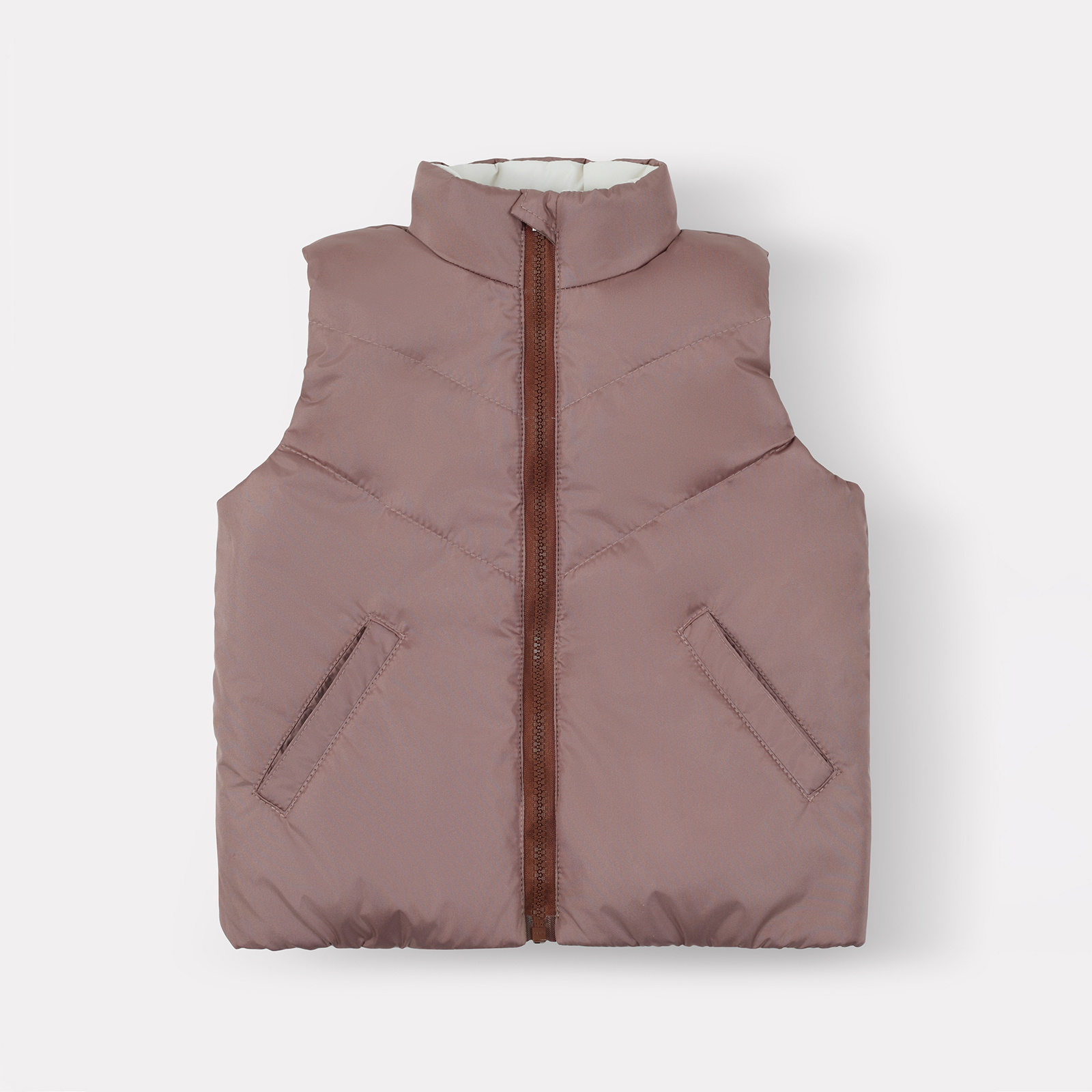 Жилет Rant 4610477386451 - фото 1